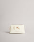 AIMEE - Ted Baker Outlet Gifts